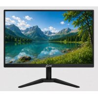 Elite HI1825 18.5" Computer LED MONITOR