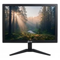 Elite HI1725 17″ LED Monitor