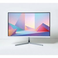 Atlas ATS22VFW100 21.5″ Gamer Edition Monitor
