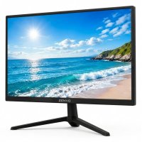 ZENVO 18.5" LED Monitor