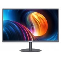 Blisbond BBM190E 19" LED Monitor