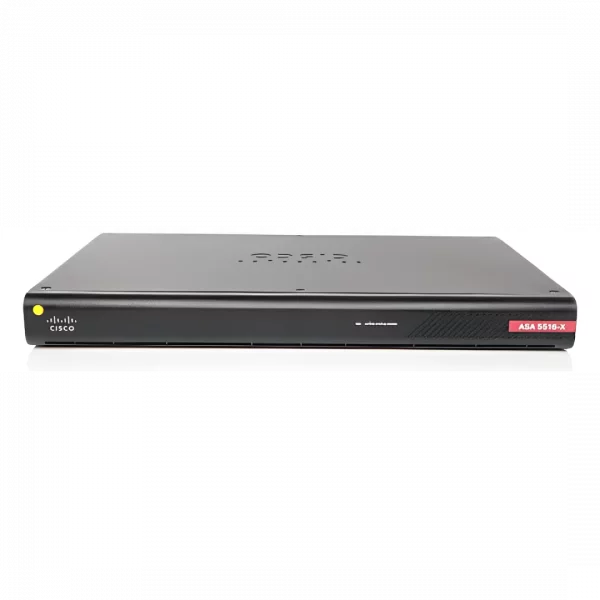 Cisco ASA 5516-X Next-Generation Firewall with FirePOWER Security