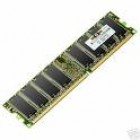 RAM DDR2