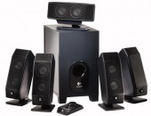 Creative Inspire M5300 Speaker