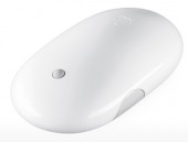 Apple Wireless Mighty Mouse 