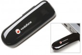 Vodafone Usb Edge Modem