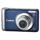 Canon Powershot A3100 12.1 Mega Pixel Digital Camera