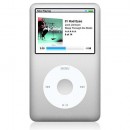 iPod Classic 120 GB