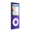 iPod Nano 8 GB