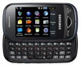 Samsung Corby B3410 Mobile