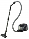 Samsung VCC-4570 Air Track Vacuum Cleaner