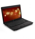 HP COMPAQ 510 Core 2 Duo, 320gb hdd