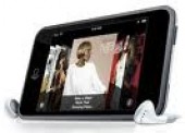 Apple iPod Touch 8 GB