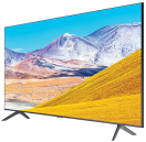 Samsung TU8100 55" 4K Crystal UHD Smart TV