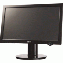 LG 17 inch L177WSB Lcd Monitor