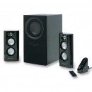 Altec Lancing MX5021 Gaming Theater Speaker