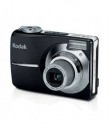 Kodak Easyshare C913 Digital Camera