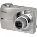 Kodak Easyshare C1013 Digital Camera