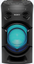 Sony MHC-V21D High Power Party Game Speaker