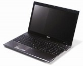 Acer TravelMate 4740 Core i3 Laptop