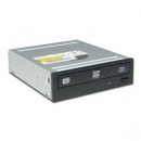 Liteon DVD Writer