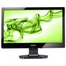 Philips 16" 160E1SB LCD Monitor