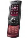 Samsung Metro 5200 Mobile Phone