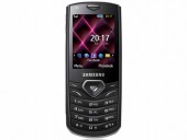 Samsung Metro 3G Mobile Phone