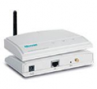 Micronet SP918GK Wireless LAN Access Point