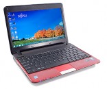 Fujitsu LifeBook P3010 ATI Radeon HD3200 Laptop