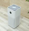 Xiaomi Mi Air Purifier 3C with Wi-Fi