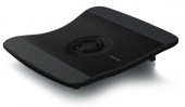 Belkin F5L001 Laptop Cooling Pad
