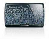 Lenovo Ideapad S10-3t  59-031707 Notebook