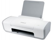 Lexmark Z2320 Color Inject Printer