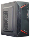 View One V3141 Computer Casing