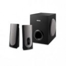 Creative SBS 380 Speaker