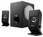 Creative A300  Speaker