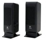 Logitech S100 Speaker