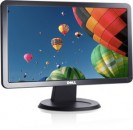 Dell IN1910N 18.5