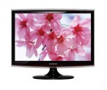 Samsung 933SN 18.5
