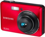 Samsung ES-60 12.2 Mega Pixel Digital Camera