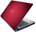 Dell Inspiron 1440 (T4500) Laptop