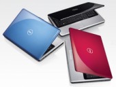 Dell Inspiron N5010 (Core i3-330M) Laptop