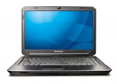 Lenovo 3000 B450 59-029695 Laptop
