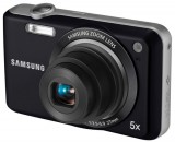 Samsung ES65 Digital Camera