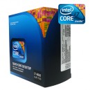 Intel Core i7 2.80GHz 860 Processor
