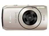 Canon Ixus 300 HS Digital Camera Canon Ixus 300 HS Digital Camera