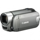 Canon Legria FS 36 Camcorder