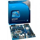 Intel BOXDP55WB Motherboard