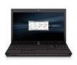 HP PRO-BOOK 4720S Laptop (core i5, 17.3 inch led)